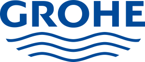 Grohe-logo-1