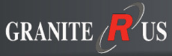 graniterus