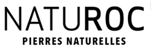 naturoc