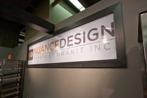 nuancebanner