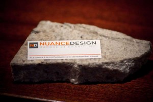 nuancedemo