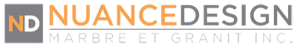 Logo_NuanceDesign_2PMS