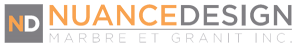 Logo_NuanceDesign_2PMS