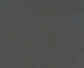 silestone-marengo