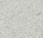 silestone-stellar-snow
