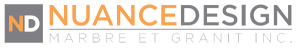 Logo_NuanceDesign_footer