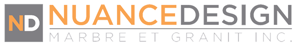 Nuance Design