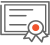 nuance-design-certification-1