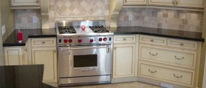 cuisine 345