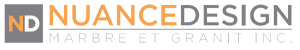 Logo_NuanceDesign_2PMS4-300x50