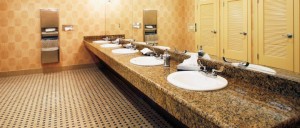 salle-de-bain-commerciale