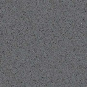 2003-Concrete