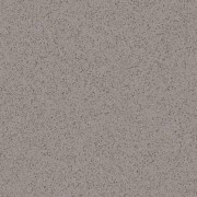 2040-Cement