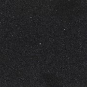 3100-l