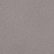 4003-large