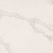 5131-Calacatta Nuvo