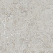 6131-Bianco Drift