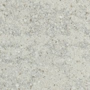 ambrosial