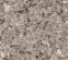 silestone-alpina-white