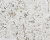 silestone-arctic