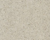 silestone-blanco-city