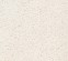 silestone-blanco-maple