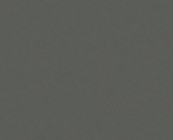 silestone-cemento