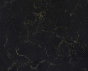 silestone-doradus