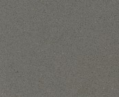 silestone-grey-expo