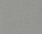 silestone-kensho