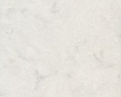 silestone-lagoon