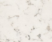 silestone-lyra