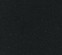 silestone-tebas-black
