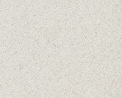 silestone-white-north