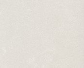 silestone-yukon-blanco