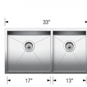 Nuance-design-catalogue-accessoire-evier-blanco-Quatrus-U-1-3-quart