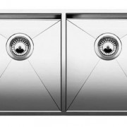 Nuance-design-catalogue-accessoire-evier-blanco-quatrus-u-2