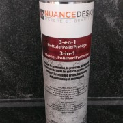 Nuance-design-catalogue-accessoire-produit-entretient-IMAG0715