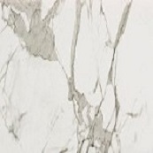 Nuance-design-catalogue-dekton-Aura