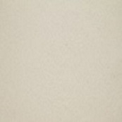 Nuance-design-catalogue-dekton-Edora