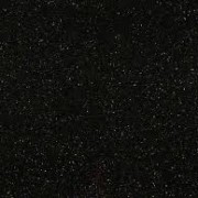 Black Galaxy