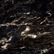 Titanium Black