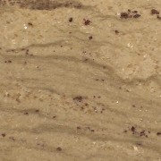 river white