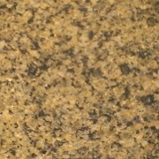 tropic brown
